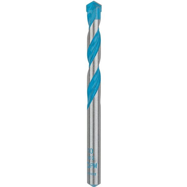 Wiertło Bosch Bosch Wiertła wielozadaniowe CYL-9 10mm 8 sztuk - 2608587153