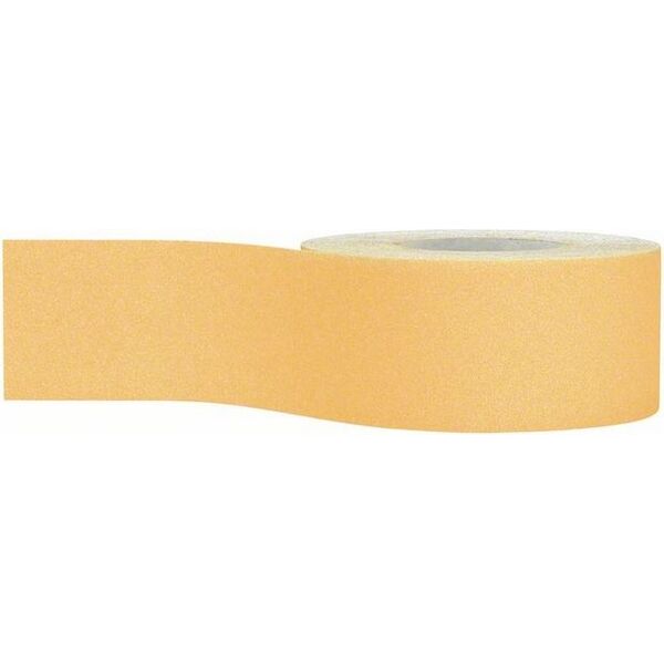 Bosch Rolka szlifierska Best for Wood 93mm 5m (2608607706)