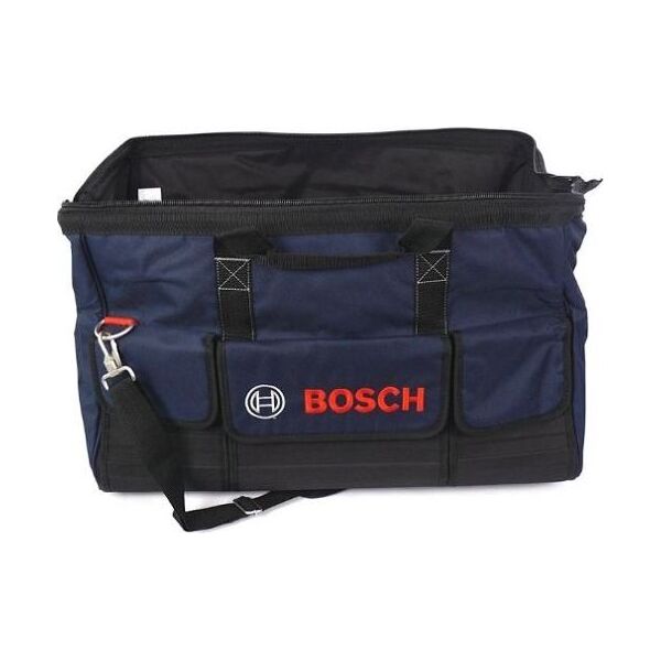 Bosch Torba narzędziowa 1600A003BK
