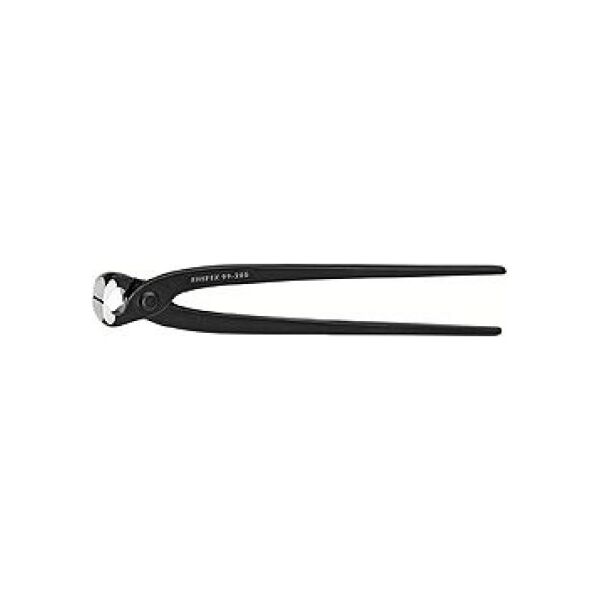 Knipex Obcęgi zbrojarskie 280mm - 9900280