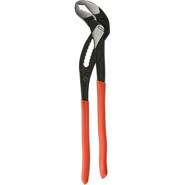 Knipex KNIPEX Alligator 400 mm 8801400 - 8801400