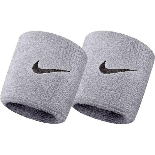 Nike SWOOSH WRISTBANDS - 845840057988