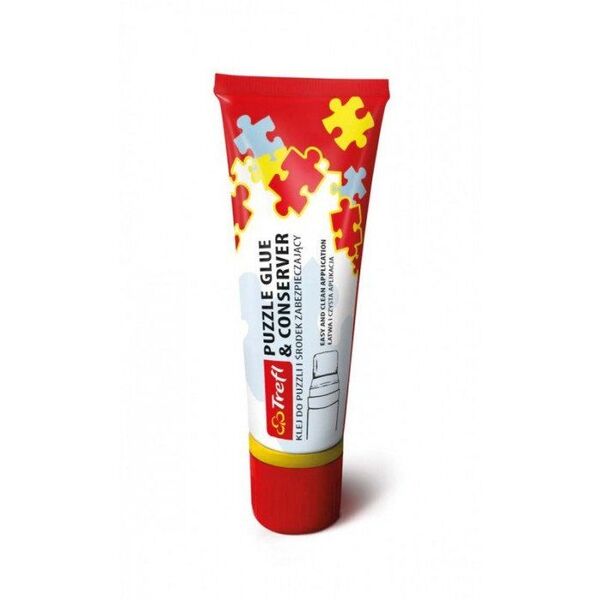Trefl Klej do puzzli (GXP-630955)