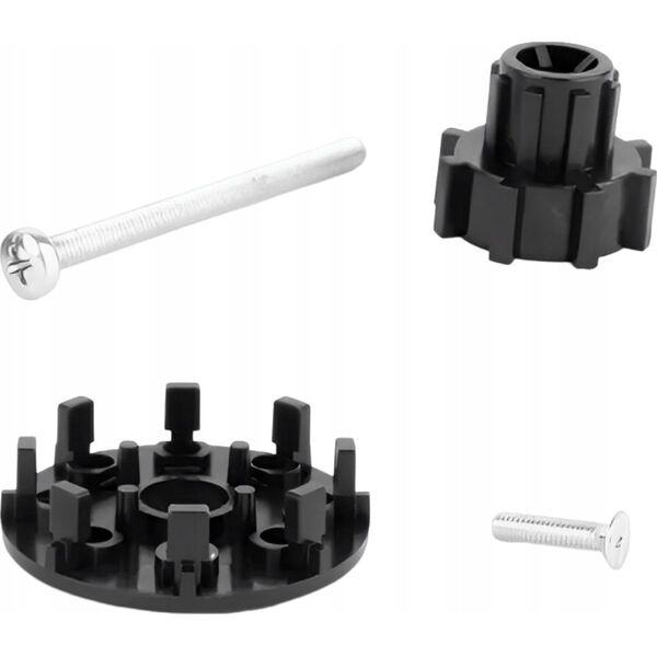 Afriso ZESTAW MONT.ARM/ACT/ARC DO ARV PROCLICK - 1410101