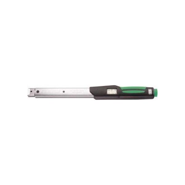 Stahlwille Klucz dynamometryczny 730N/5 z grzechotką wtykową QuickRelease (50181005)