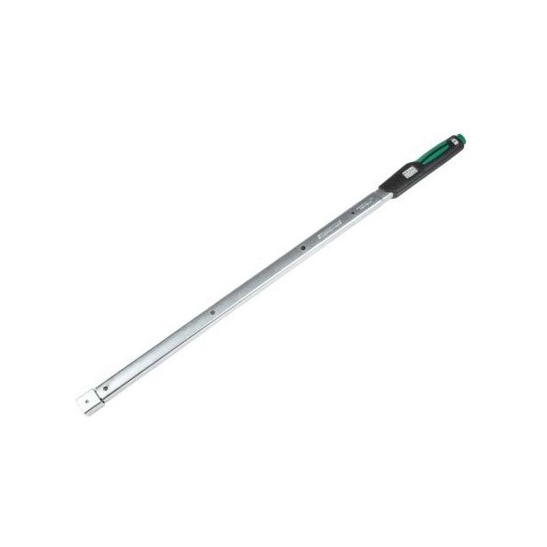 Stahlwille Klucz dynamometryczny 130-650 Nm 14x18 (50181065)