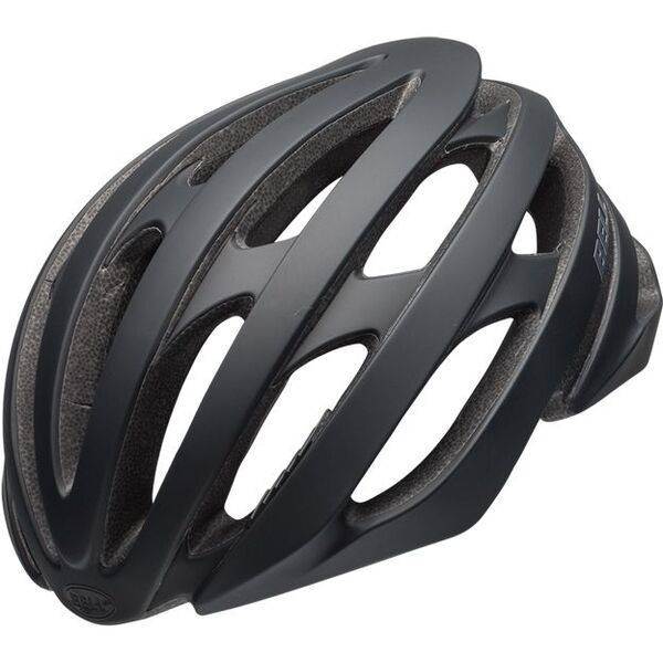 Bell Kask szosowy STRATUS MIPS czarny r. S (52–56 cm) (BEL-7090811)