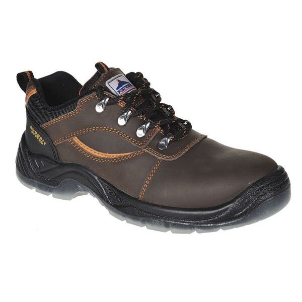 Unimet Półbuty Steelite Mustang Shoe rozmiar 41 (BHP BPMUS 41)