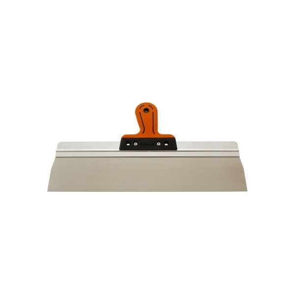 EPM Szpachelka fasadowa nierdzewna 90 x 450mm (E-314-1450)