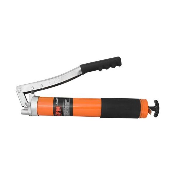 EPM Smarownica ręczna 2 TŁOKI 600CM (E-710-0001)