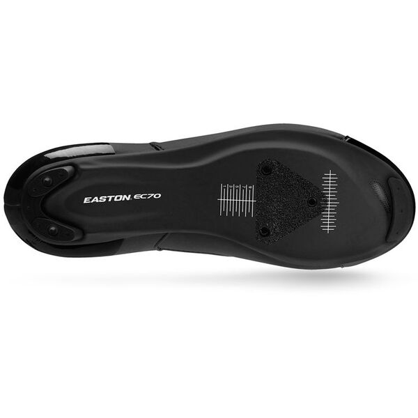 Giro Buty męskie Trans BOA czarne r. 45.5 (GR-7090290)