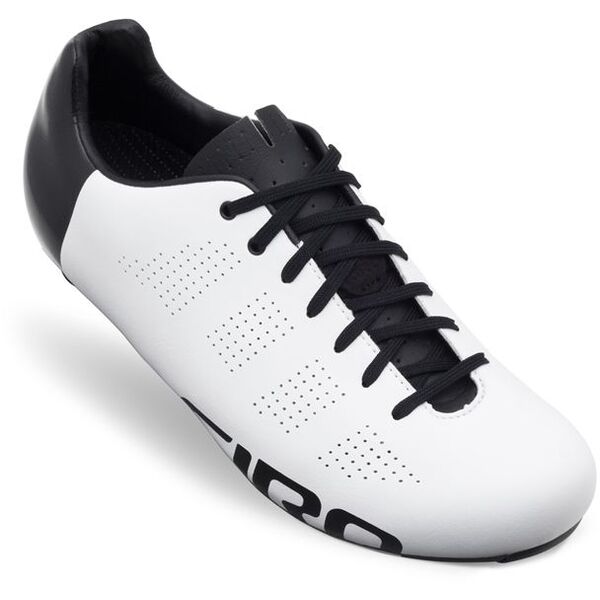 Giro Buty męskie Empire ACC biało-czarne r. 42 (GR-7041907)