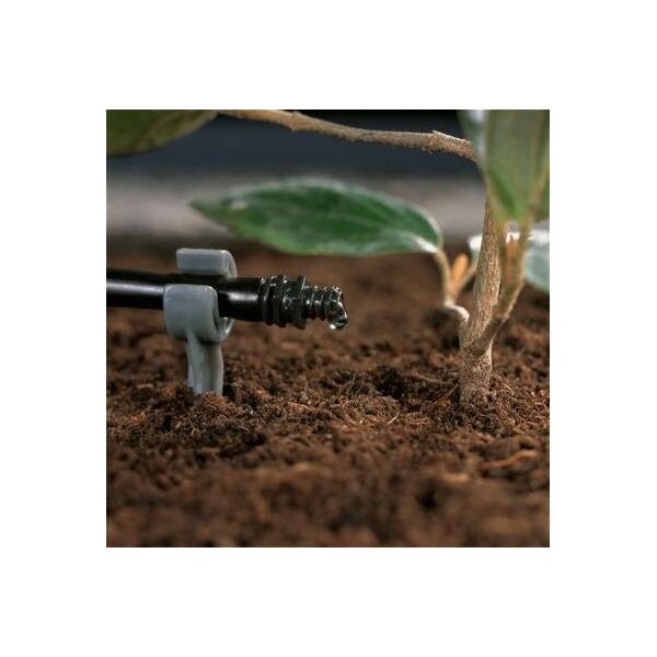 Gardena Micro-Drip-System (13015)