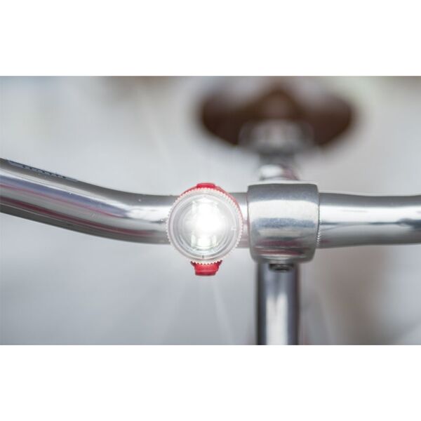 Blackburn Lampka przednia Click 20 lumenów biała (BBN-7085172)