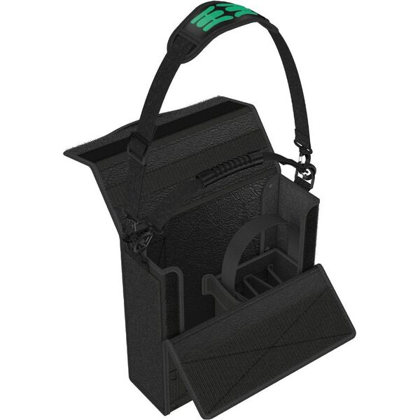 Wera Torba narzędziowa 2Go2