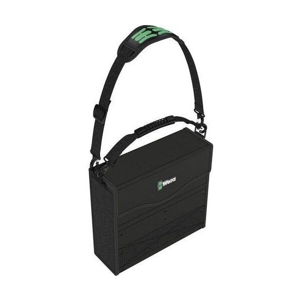 Wera Torba narzędziowa 2Go2