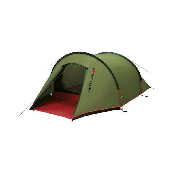 Namiot turystyczny High Peak Kite 2