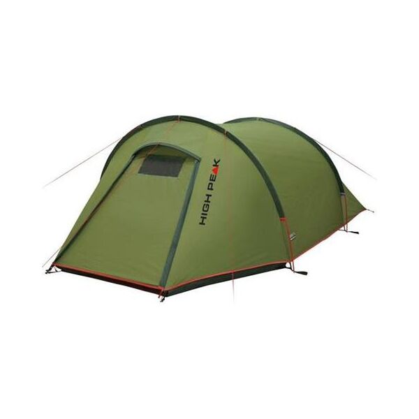 Namiot turystyczny High Peak Kite 2
