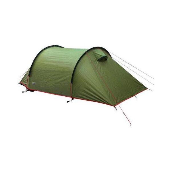 Namiot turystyczny High Peak Kite 2