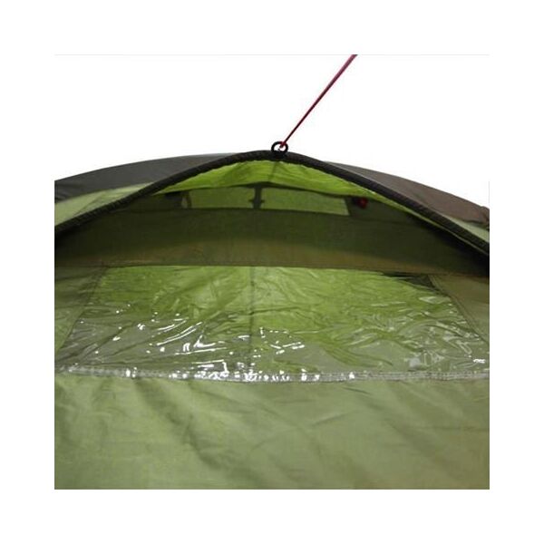 Namiot turystyczny High Peak Kite 2