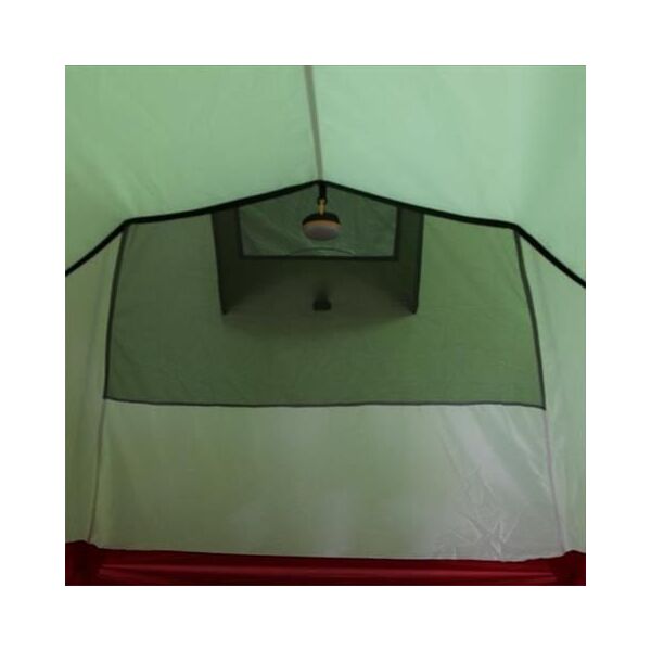 Namiot turystyczny High Peak Kite 2