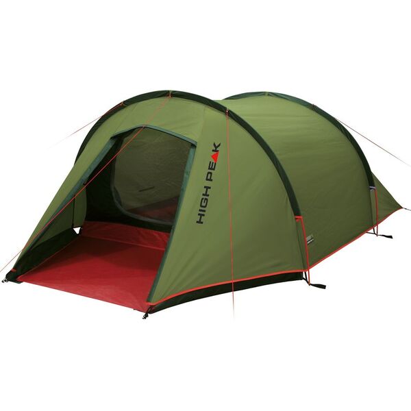 Namiot turystyczny High Peak Kite 3