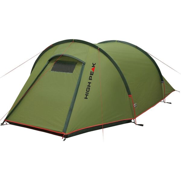 Namiot turystyczny High Peak Kite 3