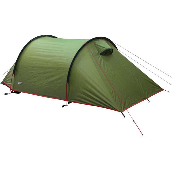 Namiot turystyczny High Peak Kite 3