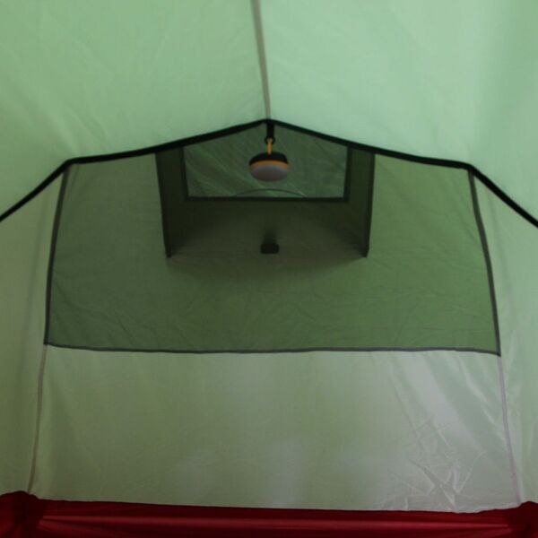 Namiot turystyczny High Peak Kite 3