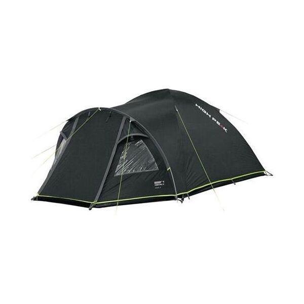 Namiot turystyczny High Peak Talos 3