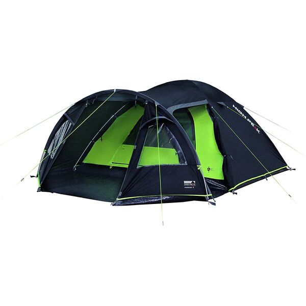 Namiot turystyczny High Peak Mesos 4