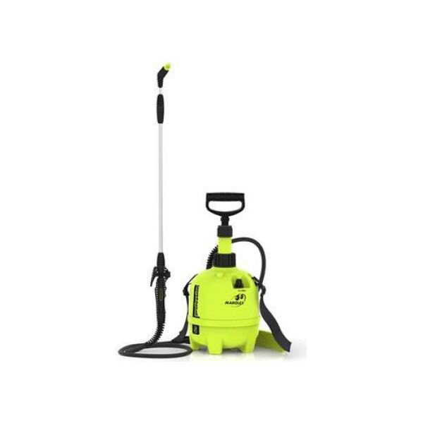 Marolex Opryskiwacz 3000ml MASTER ERGO (MAR000013)