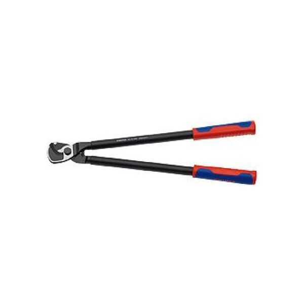 Knipex Nożyce do kabli 500mm (95 12 500)