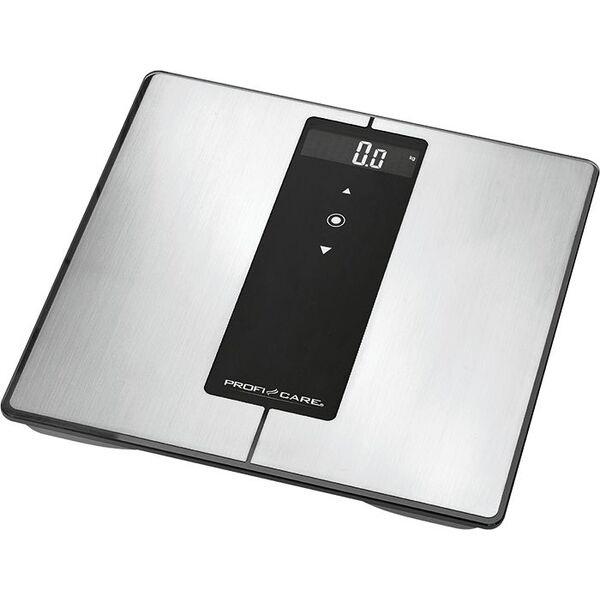 Waga łazienkowa ProfiCare PC-PW 3008 BT