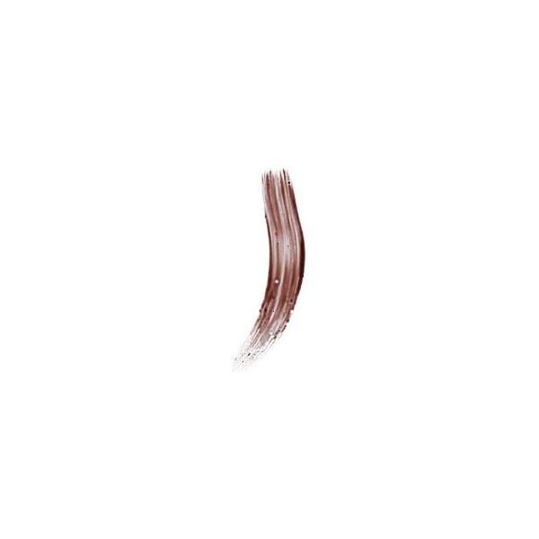 Makeup Revolution Żel do brwi Brow Tint Medium Brown 6ml