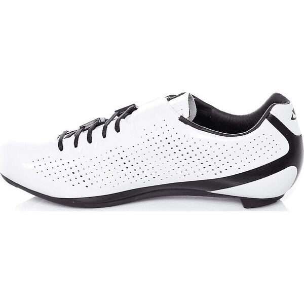 Giro Buty męskie Factor Techlace White Black r. 41 (GR-7077048)