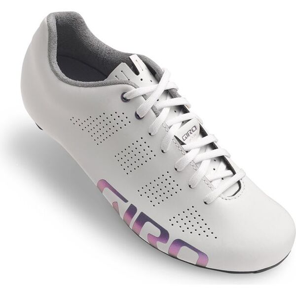 Giro Buty damskie Empire W ACC white reflex marble galaxy r. 37.5 (GR-7077200)