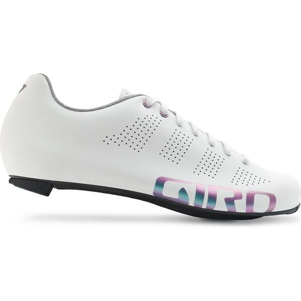 Giro Buty damskie Empire W ACC white reflex marble galaxy r. 37.5 (GR-7077200)