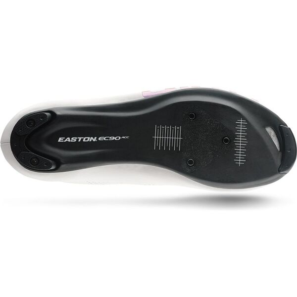 Giro Buty damskie Empire W ACC white reflex marble galaxy r. 37.5 (GR-7077200)