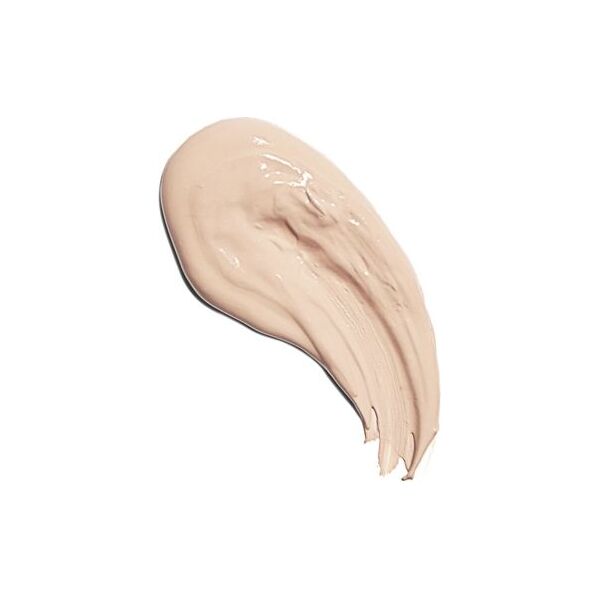 Makeup Revolution Conceal and Define Conceale Korektor do twarzy C5 3.4 ml