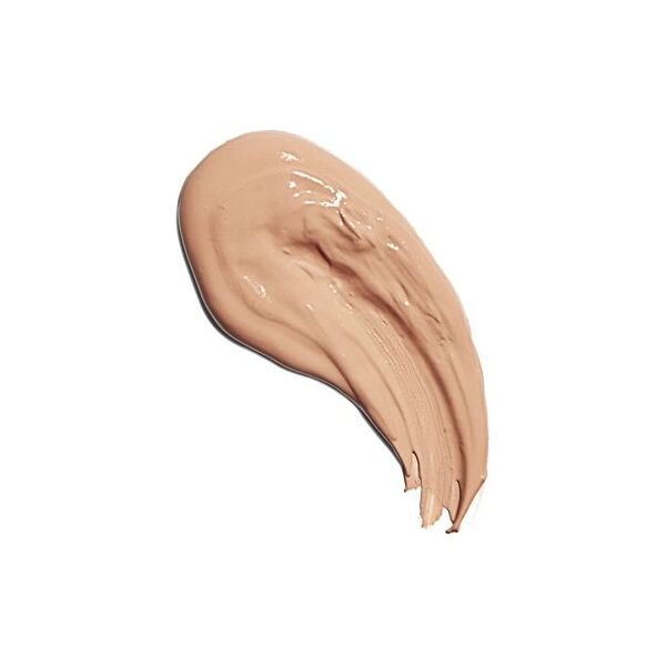 Makeup Revolution Conceal and Define Conceale Korektor do twarzy C12 3.4 ml