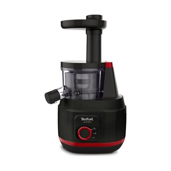 Wyciskarka wolnoobrotowa Tefal ZC150838