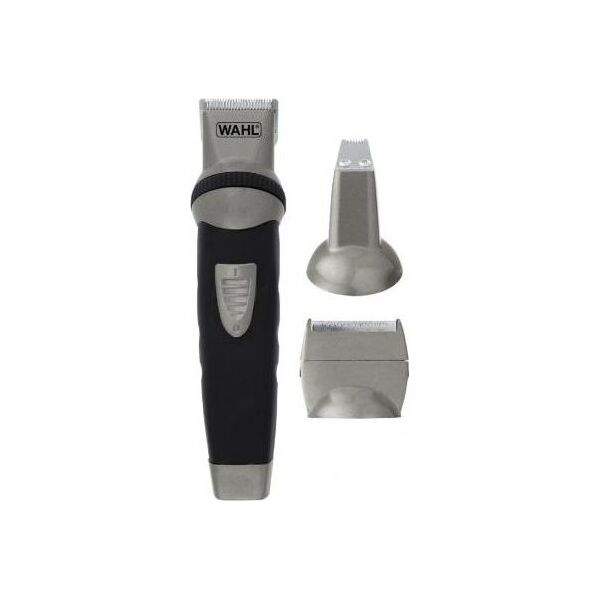 Trymer Wahl GroomsMan Body 09953-1016