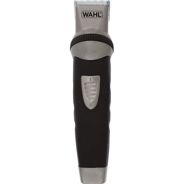 Trymer Wahl GroomsMan Body 09953-1016