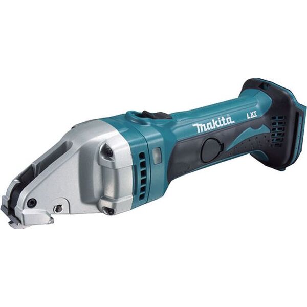 Makita Nożyce do blachy 18V LI-ION (DJS161Z)