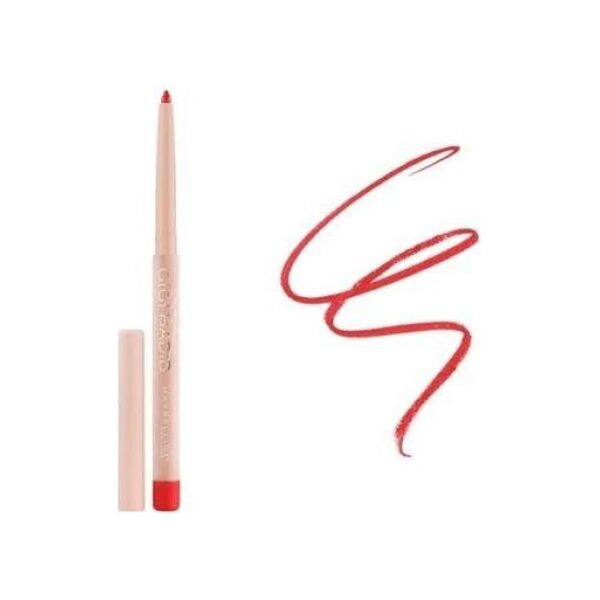 Maybelline  Gigi Hadid Lip Liner konturówka do ust GG25 Austyn 0.36g