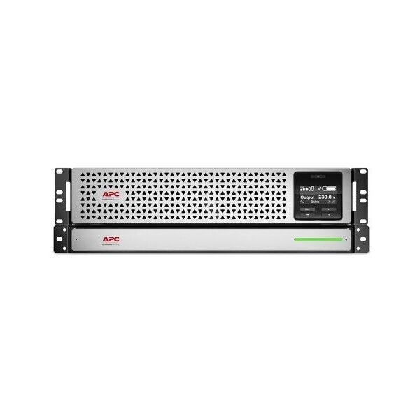 UPS APC SRTL1000RMXLI