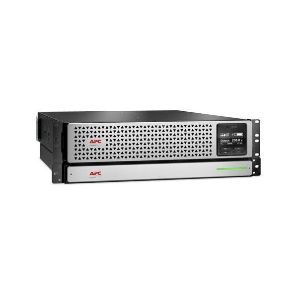 UPS APC SRTL1000RMXLI