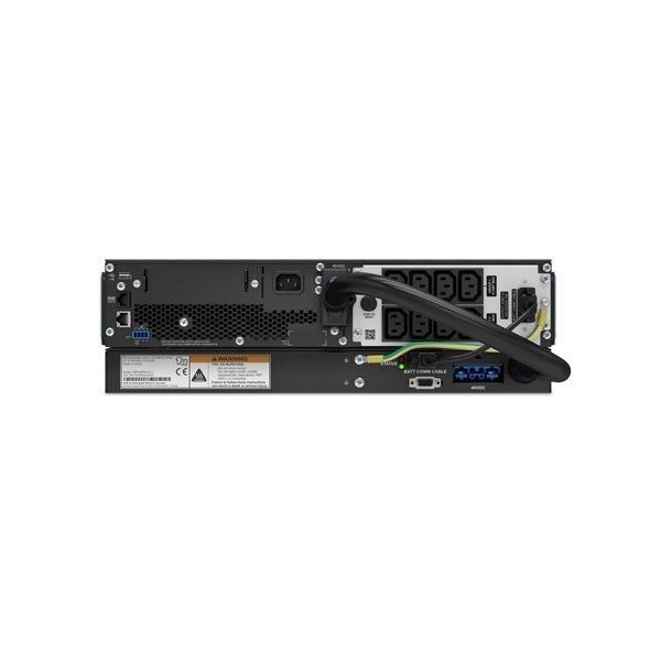 UPS APC SRTL1000RMXLI
