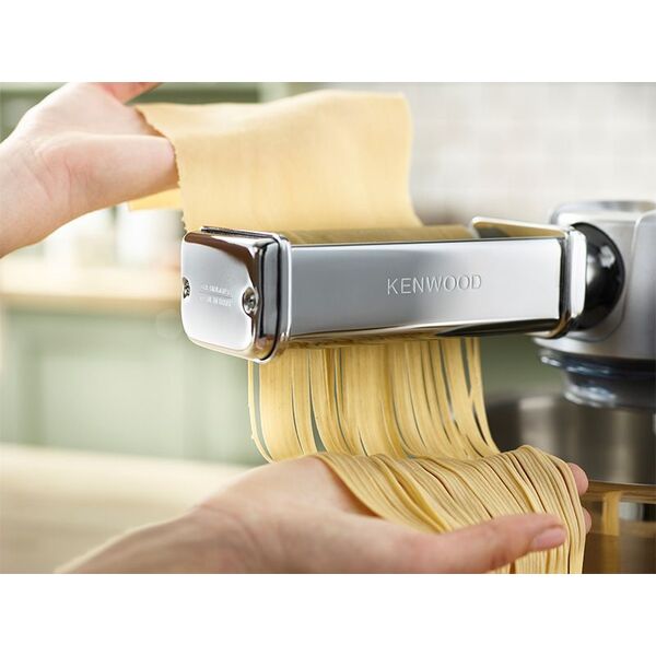 Kenwood Przystawka do robota - wykrojnik do spaghetti (KAX984ME)